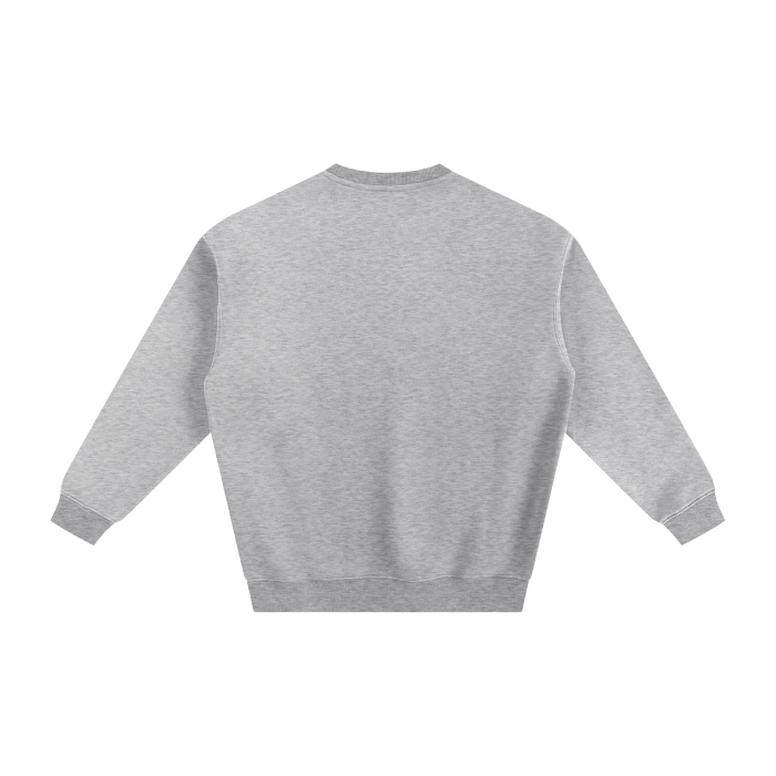 Dallas Stars Fleeced Sweatshirt