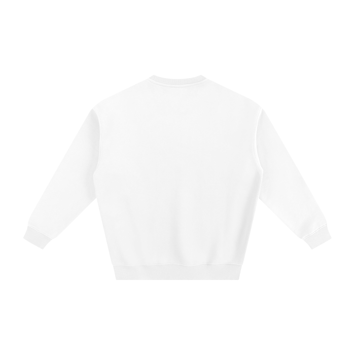 Dallas Stars Fleeced Sweatshirt