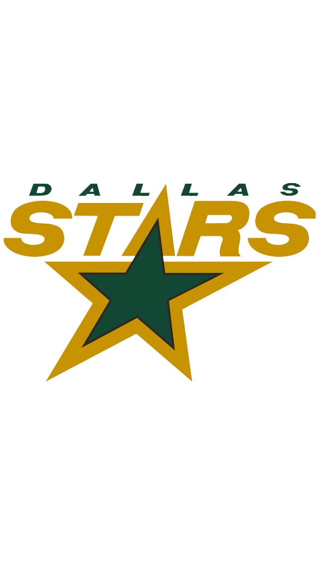 Dallas Stars
