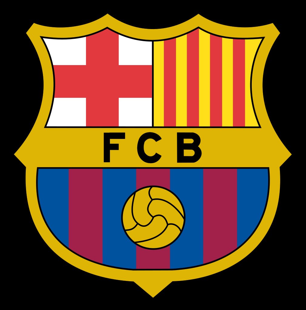 FC Barcelona MSN