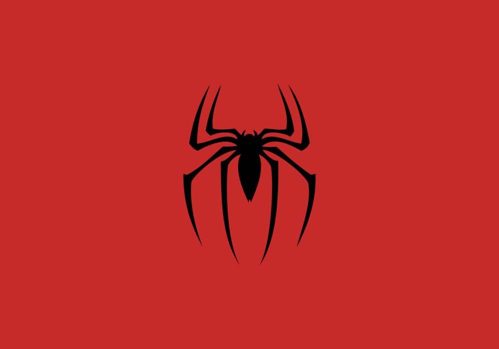 Spider Man