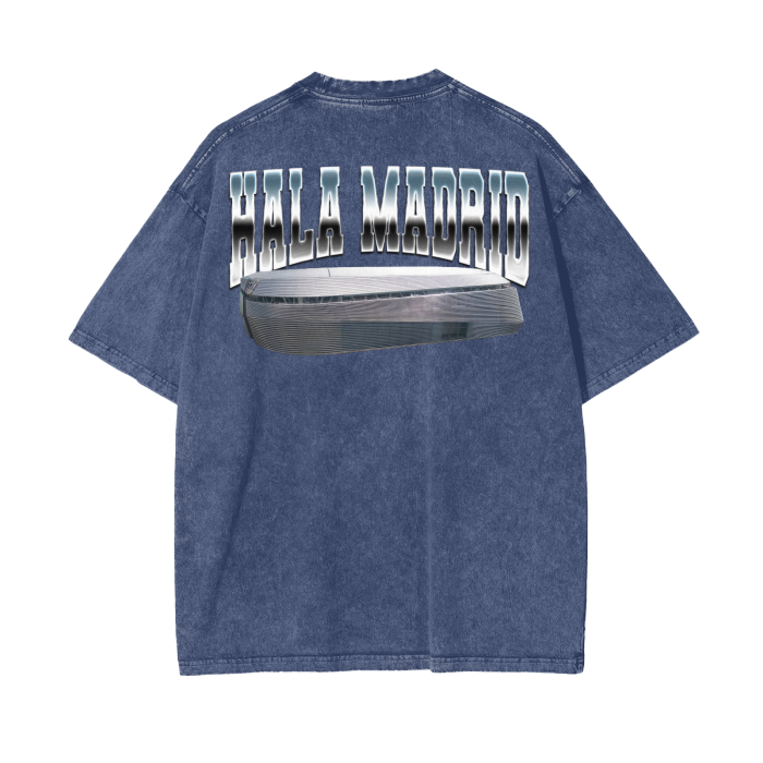MOQ1,Delivery days 5